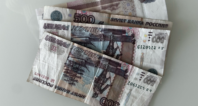 В Пензе женщина, доверившись мошенникам, потеряла более 2,5 млн рублей