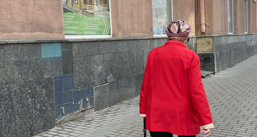 В апреле пенсии начнут приходить в другое время. В СФР рассказали пенсионерам, как теперь все будет