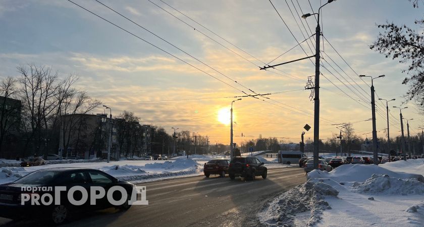 Пензенская область одна из 17 регионов-лидеров по приросту на рынке труда