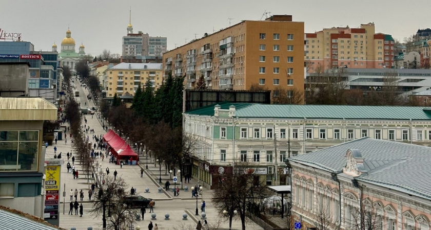 «Все, это полностью запретили». Всех, у кого есть квартира, ждет новое правило с 6 апреля