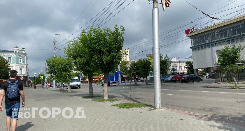 Пензенцам рассказали, что улицы Новоселов осветят не раньше 2026 года