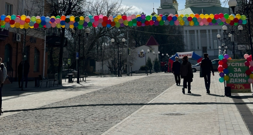 Женщина с высоким интеллектом никогда даже не посмотрит в сторону этих 4 аксессуаров