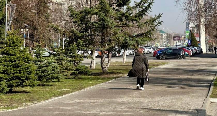 «Будет вторая пенсия». Пенсионеров, которым исполнилось 60/65 лет, ждет сюрприз с 11 апреля