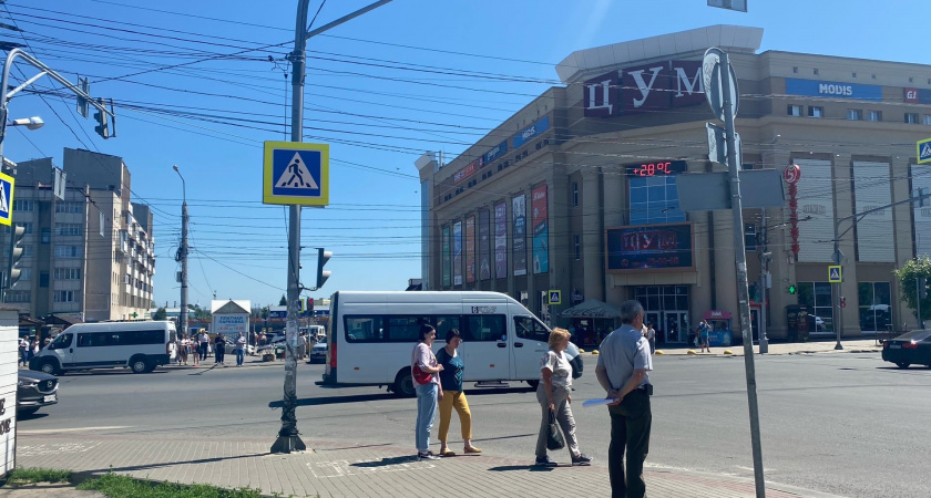 Указ подписан. Всех, у кого есть наличные деньги, ждет большой сюрприз с 1 мая