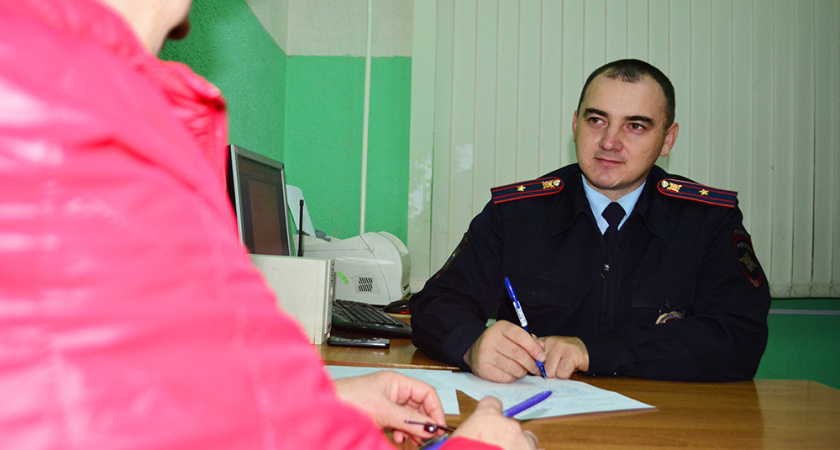 В Пензе пенсионерка напала на своего супруга с чесночницей