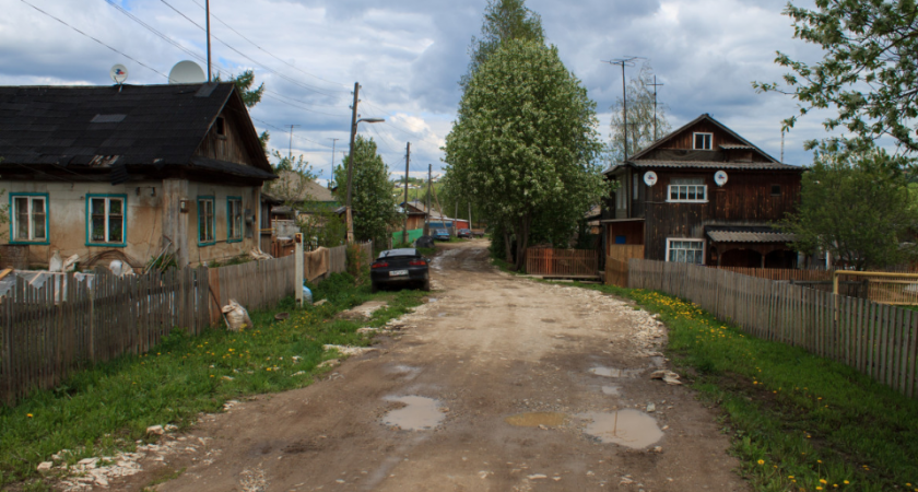 Дачникам перекрыли кислород, люди в шоке: за использование удобрения теперь будут штрафовать с 9 мая