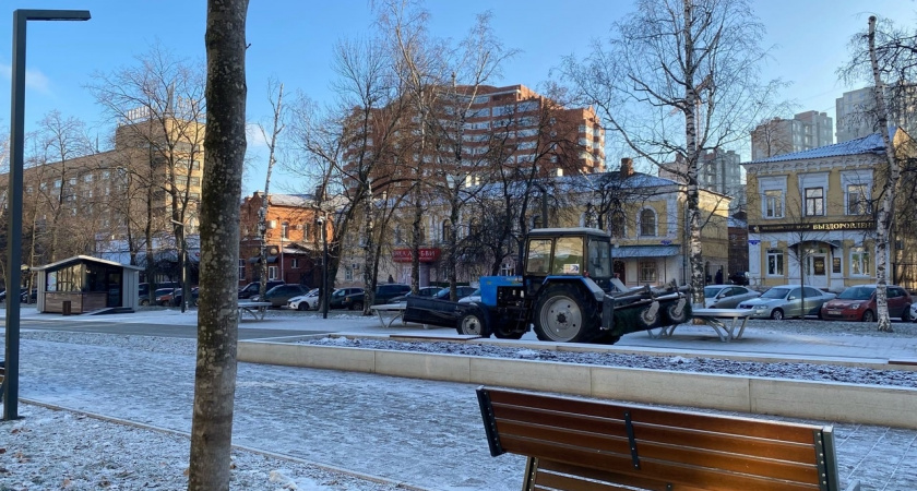 Синоптики назвали точную дату, когда к нам вернется тепло +20 градусов: новый прогноз