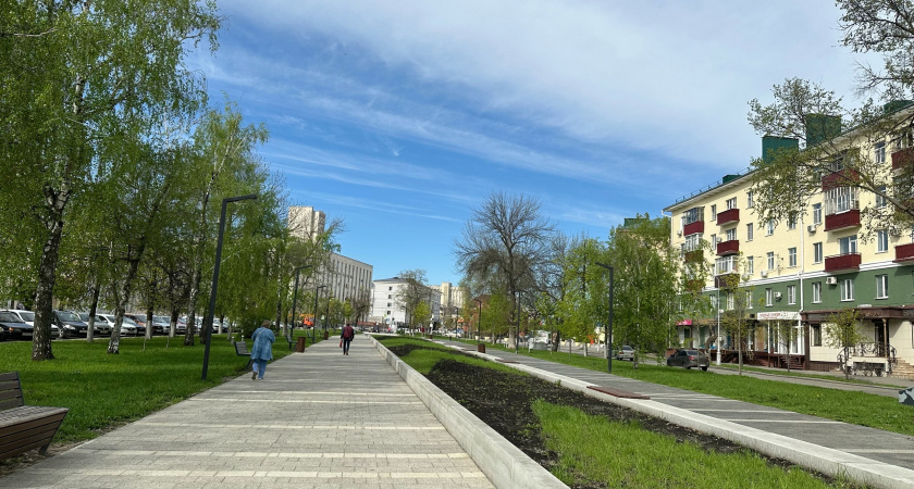 К ним снизошли сами Ангелы: Володина рассказала, какие знаки оказались в любимчиках у звезд 