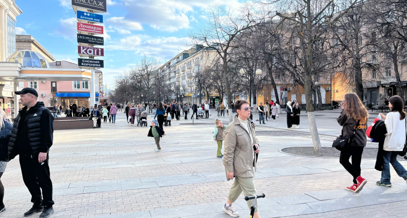 Звезды сойдутся на этих 4: Володина назвала знаки, на которых посыпятся деньги с 14 мая