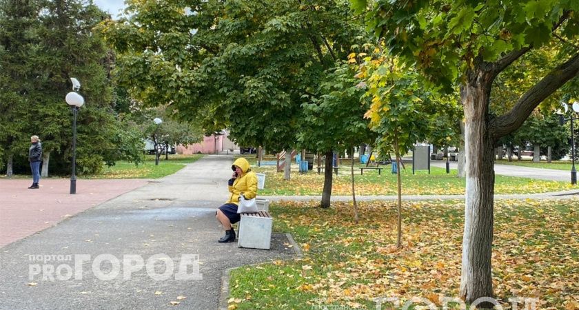 Пензенская область вошла в топ-25 регионов по вводу жилья