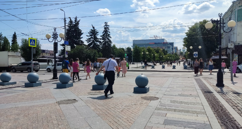 «Им придется отказаться от всех льгот с июня». Пенсионерам объявили о новом решении с 15 мая