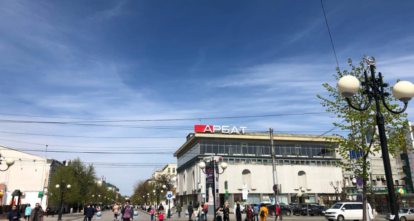 «Теперь будет запрещено». Новое правило вводится с 16 мая для всех, у кого в квартире есть счетчики