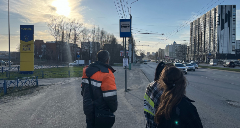 «Им теперь нужно отказаться от всех льгот с июня». Пенсионерам объявили о новом решении с 16 мая