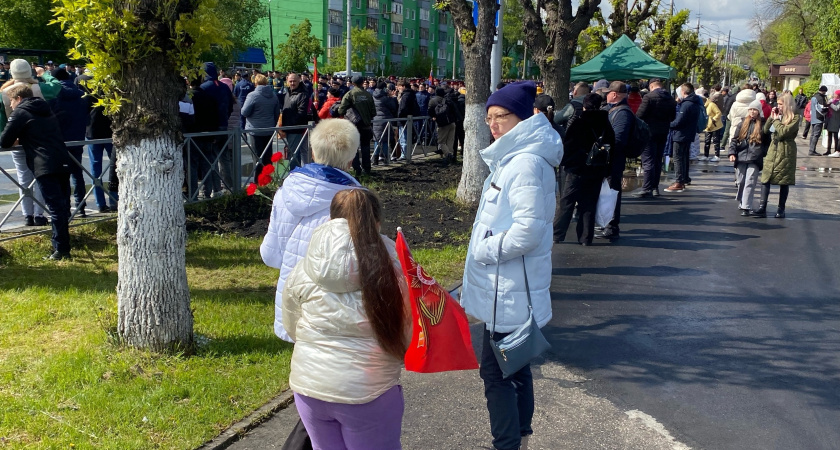 Их оставили без пенсии. Теперь миллионы пожилых россиян будут вынуждены работать