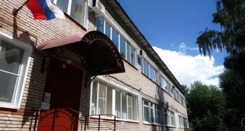 Власти сообщили о поэтапном ремонте музыкальной школы №7