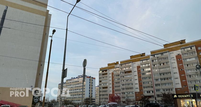 Жителям дома Пензенской области вернули более 19 тысяч рублей