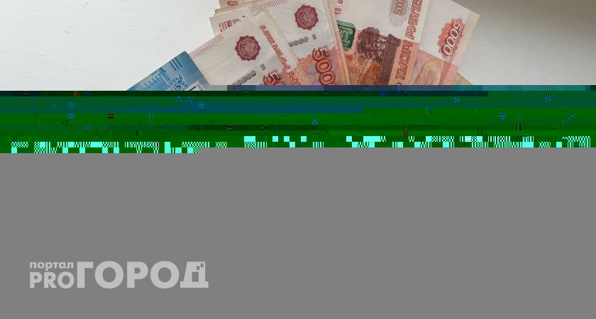 В Пензенской области работодатели могут возместить затраты на охрану труда