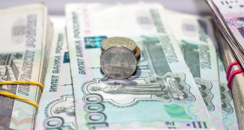 Новости пришли из Сбербанка: начиная с 10 июня, все владельцы банковских карт останутся без рубля