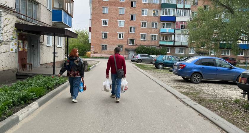 Точно проверят каждого пенсионера с 15 июня: пожилых россиян, которым от 60 до 85 лет, ждет сюрприз