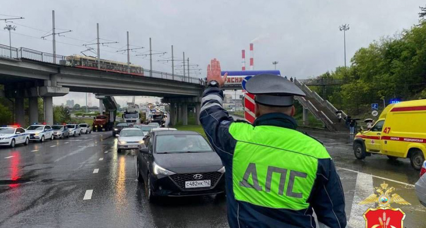 С 10 июля при выезде из города сразу аннулируют права: водителей ждет неприятный сюрприз со среды