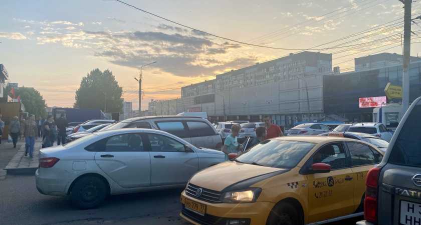 Житель Республики Бурятии признан виновным по делу о смертельном ДТП на автодороге "Тамбов-Пенза"