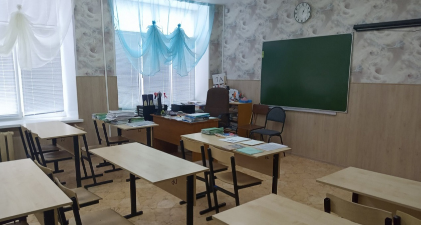 "В школу с 1 октября": в России решили сдвинуть начало учебного года? Родители схватились за сердце
