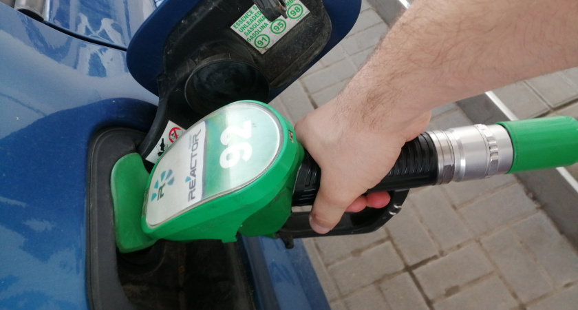 Нефтяные компании сделали невероятное заявление: цены на бензин по-настоящему удивят с 1 августа