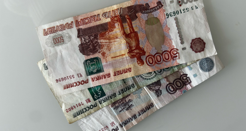 "Превратятся в фантики": касается абсолютно всех, у кого есть банкноты 1000 и 5000 рублей. Готовьтесь 