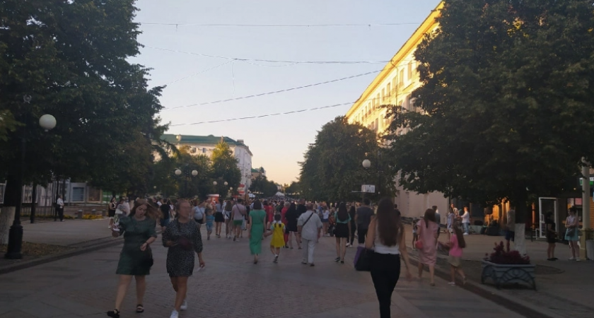 Россияне просто не верят своему счастью: сразу 9 выходных ждут людей в августе 
