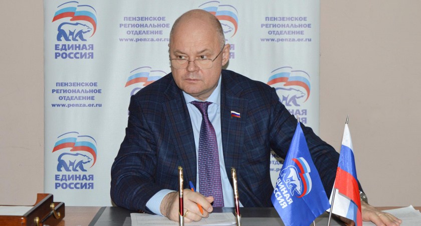 Вадим Супиков помог собственнице СНТ «Заря» решить проблему с электроснабжением