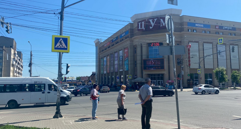 Проверьте, пока не вышли замуж: абсолютно у всех изменщиков и предателей есть эти 3 цифры в дате рождения. Наставят рога