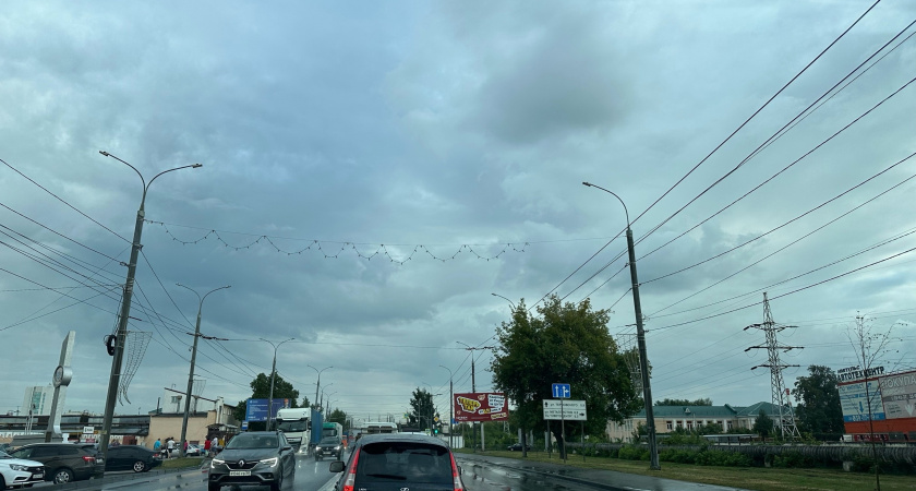 Поймают удачу за хвост: 2 знакам зодиака крупно повезет в этот день