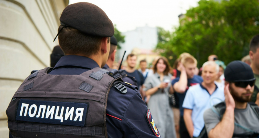 Пензячка осуждена за мошенничество из-за выдуманного ребенка