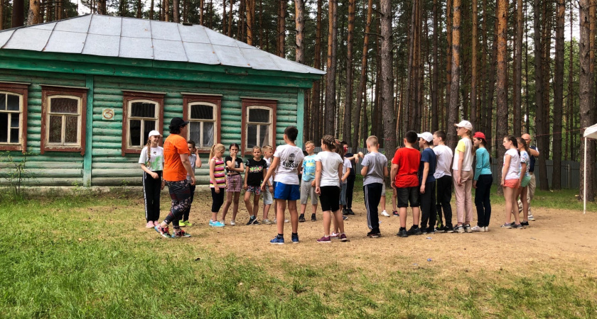 Им сказочно повезло: девочки с этими именами получают поддержку высших сил с самого рождения