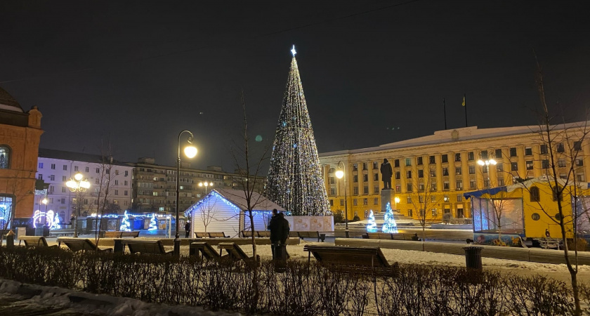 Выходные были перенесены из-за обстановки в стране: новогодние каникулы 2024-2025 будут не такими, как раньше