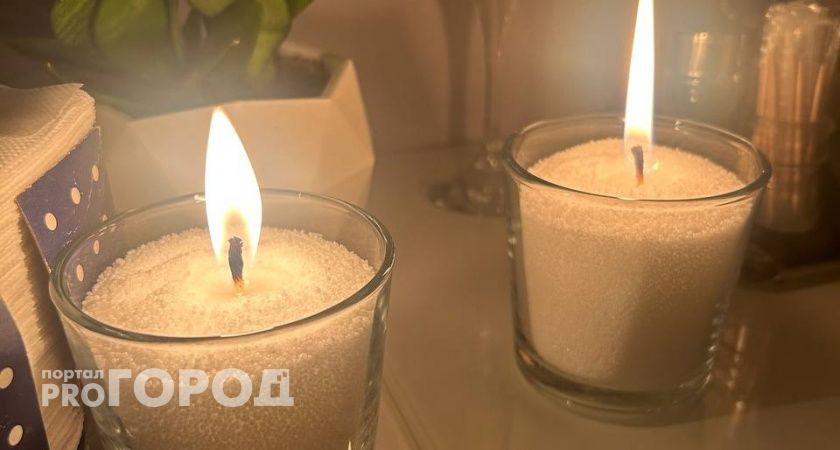 Пензенцы в память о погибших в Беслане смогут возложить цветы 