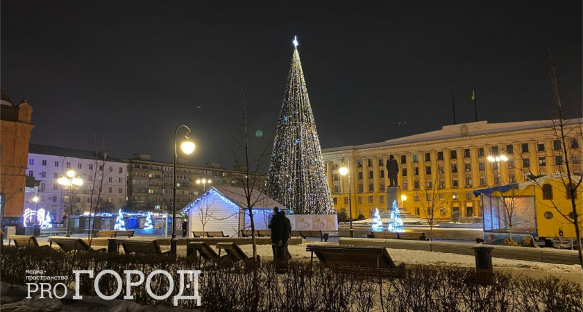 Выходные перенесли из-за обстановки в стране: новогодние каникулы 2024-2025 будут не такими, как раньше