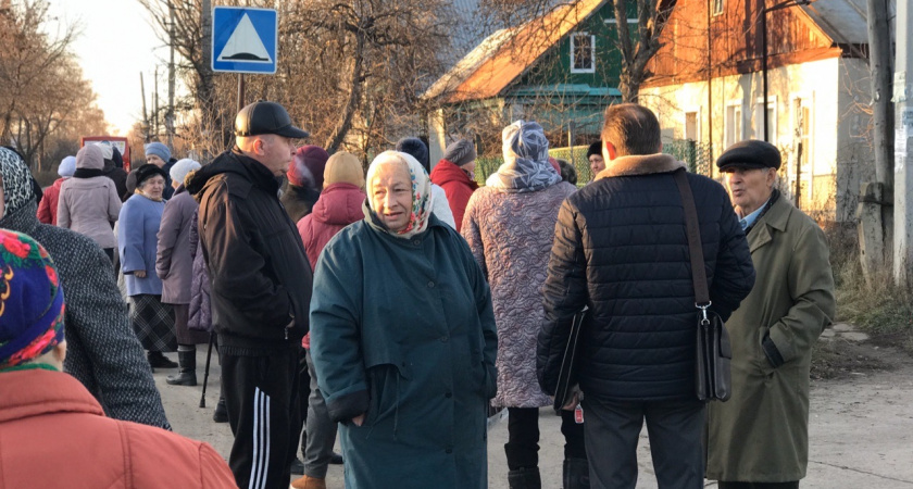 Деньги придут на карту: всех, у кого есть родственник-пенсионер, ожидает приятный сюрприз