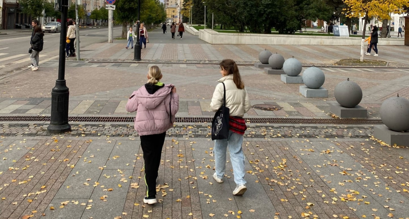 Счастью и радости нет предела: этот знак зодиака заберет все самое лучшее в сентябре по мнению Василисы Володиной