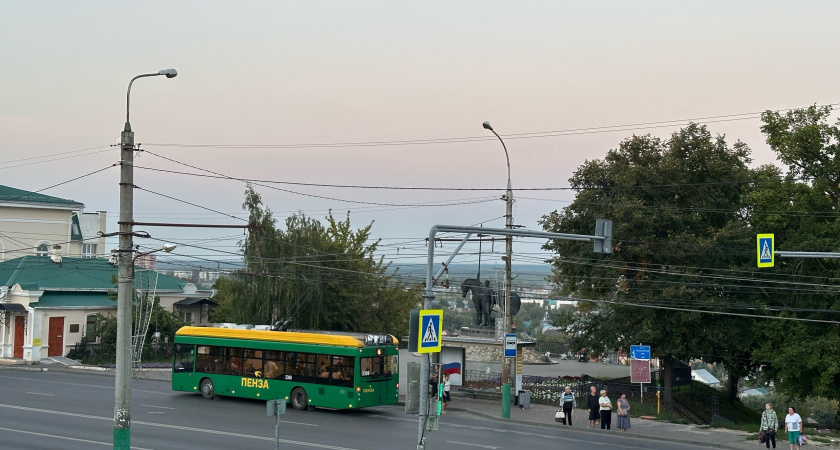 «С вероятностью почти в 100%»: ученые предупредили об ударе облака плазмы по Земле