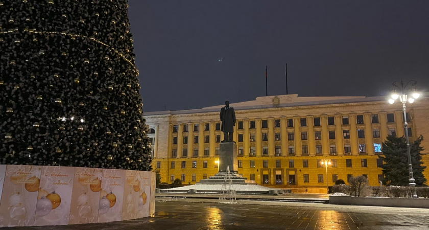 Выходные переносят из-за обстановки в стране: новогодние каникулы 2024-2025 изменили 