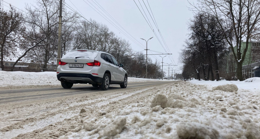 «Октябрь даст всем прикурить». Синоптики опубликовали новый прогноз на середину осени