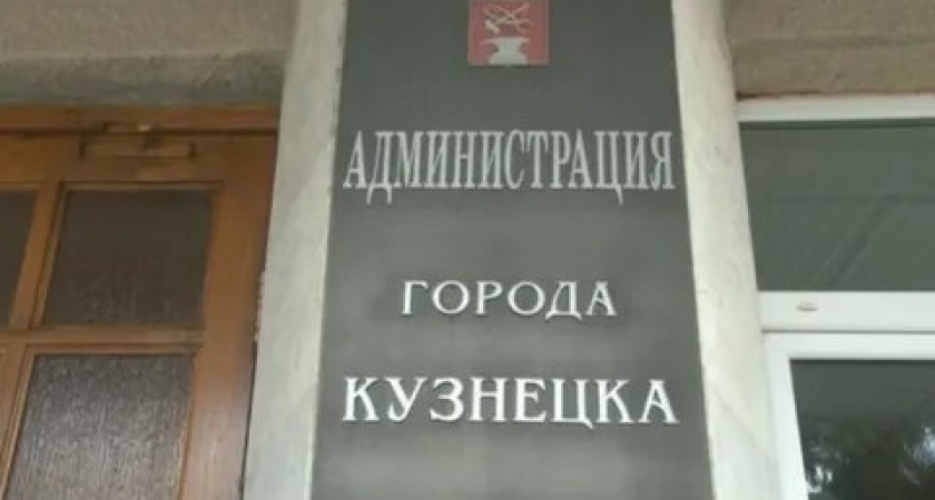 В Кузнецке ремонт моста в Западном микрорайоне не завершится в 2024 году