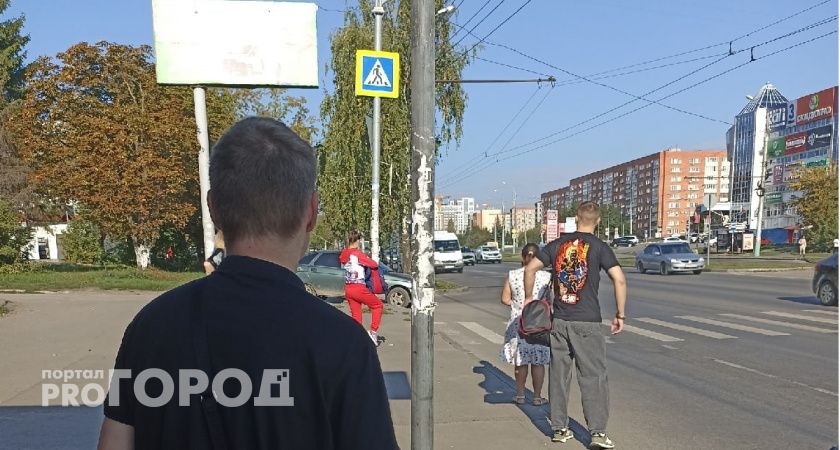 В Пензенской области введен карантин из-за жука-вредителя