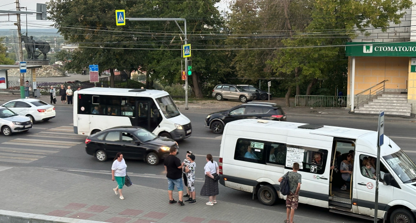 Эта вещь станет вашей финансовой палочкой-выручалочкой на 2025 год. Достаточно просто сделать вот это до 1 октября