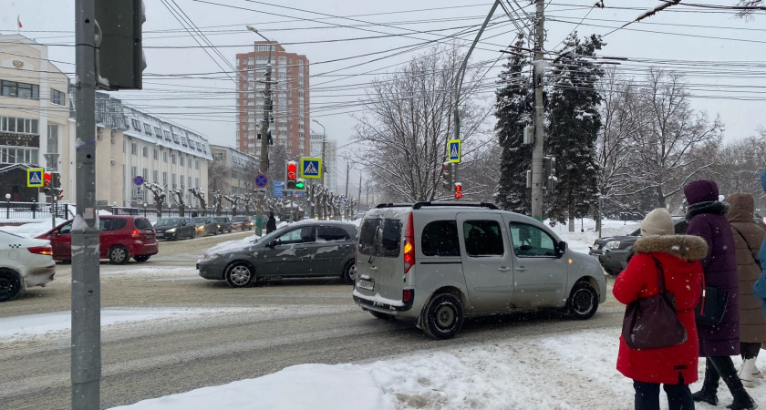 В России переносят праздники из-за обстановки в стране: новогодние каникулы 2024-2025 больше не будут такими, как прежде