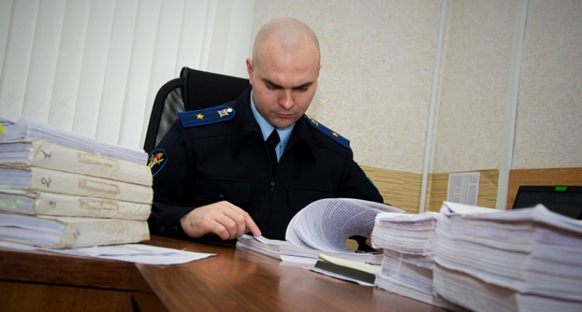 В Бессоновском районе женщина, поверив мошенникам, оформила кредит на свою знакомую 