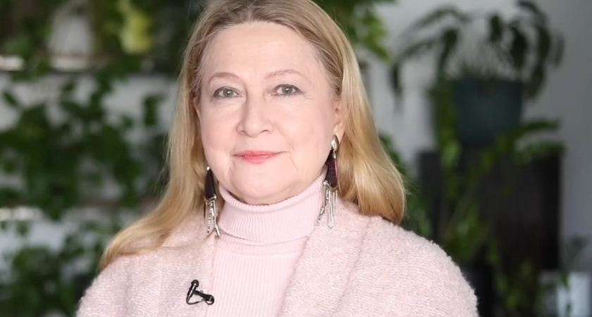 Денежный дождь омоет их: Глоба сулит бриллиантовую полосу четырем знакам с 1 ноября