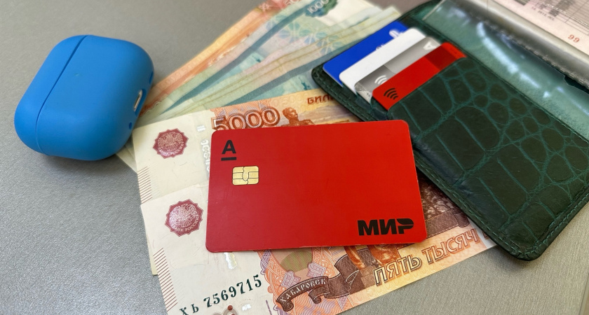 Указ подписан: пенсионеры застыли от удивления - тем, кто кто дожил до 70 лет положены новые льготы