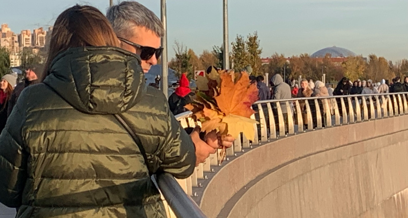 Почему каждый второй мужчина не верен  своей жене: Омар Хайям пояснил  ещё в 11 веке